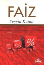 Faiz - Ravza Yayınları