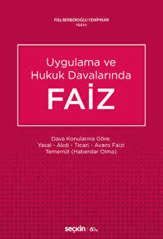 Faiz - Seçkin Yayıncılık