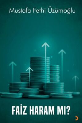 Faiz Haram mı? - 1