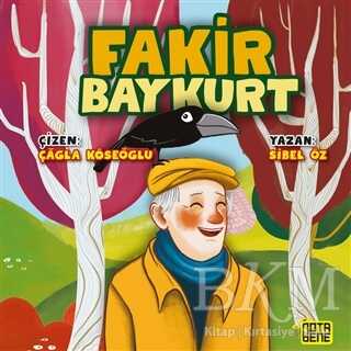 Fakir Baykurt - Nota Bene Yayınları