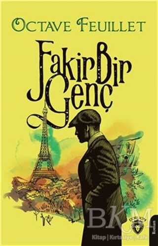 Fakir Bir Genç - 1