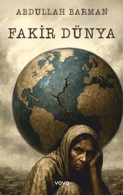 Fakir Dünya - 1