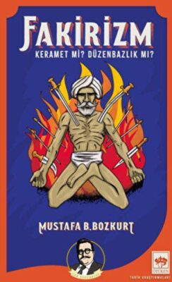 Fakirizm - 1