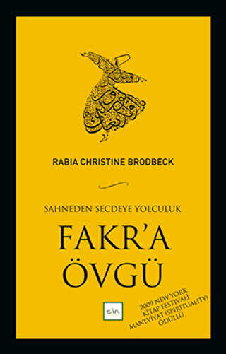 Fakr’a Övgü - Sufi Kitap
