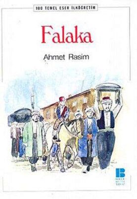 Falaka kapağı