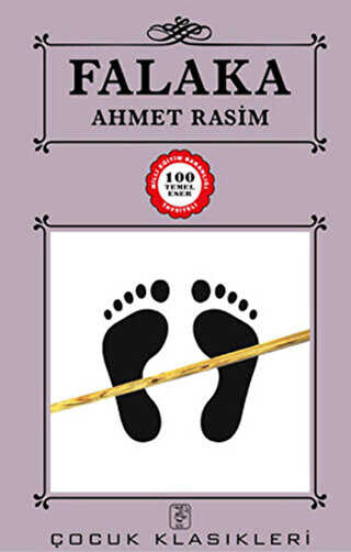 Falaka - Sis Yayıncılık