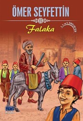 Falaka - Parıltı Yayınları