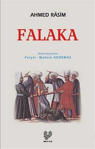Falaka - Çağrı Yayınları