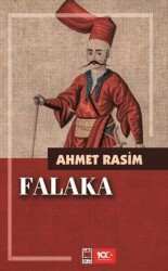 Falaka - Elips Kitap