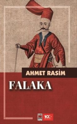 Falaka kapağı