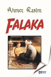 Falaka - Sen Yayınları