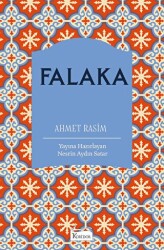 Falaka - Koridor Yayıncılık