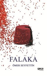 Falaka - Gece Kitaplığı