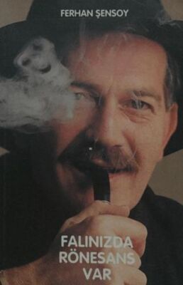 Falınızda Rönesans Var - 1
