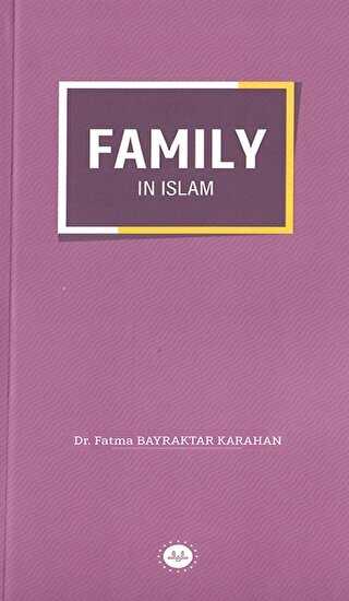 Family in Islam