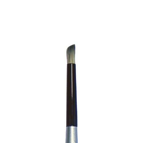 Fanart Studio Silver Seri 925 Sentetik Kıl Geyik Ayağı Fırça No 1-4