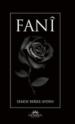 Fani - Hemera Yayınları
