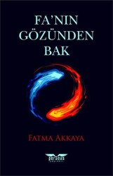 Fa’nın Gözünden Bak - Perseus