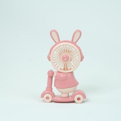 FANLI IŞIKLI FİGÜR DMA-539 - 1