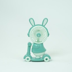 FANLI IŞIKLI FİGÜR DMA-539 - 2