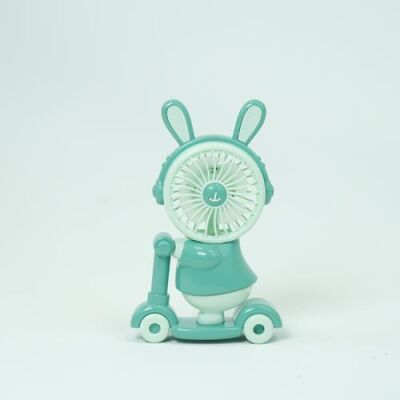 FANLI IŞIKLI FİGÜR DMA-539 - 2