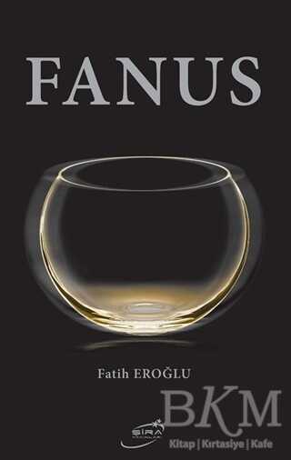 Fanus - Şira Yayınları