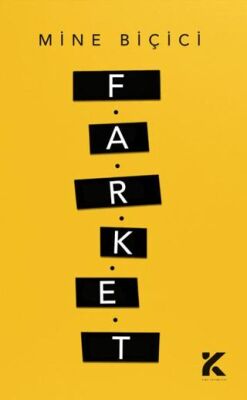 F.A.R.K.E.T - 1