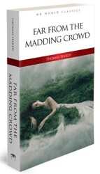 Far from the Madding Crowd - MK Publications