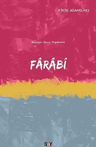 Farabi - Say Yayınları