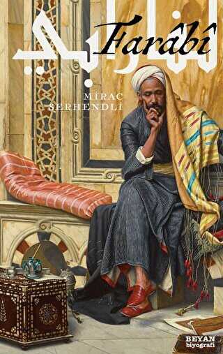 Farabi - Beyan Yayınları