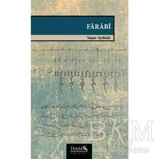 Farabi - İsam Yayınları