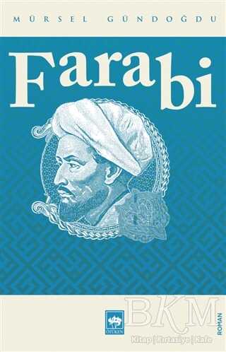 Farabi - Ötüken Neşriyat