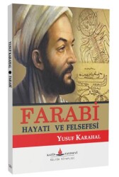 Farabi - Katip Yayınları