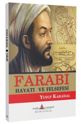 Farabi - 1