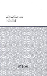 Farabi el-Muallimu`s-Sani - Diyanet İşleri Başkanlığı