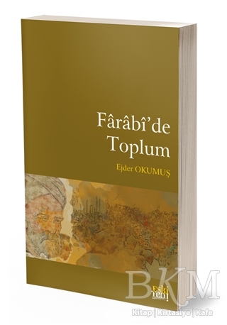 Farabi`de Toplum