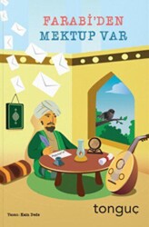 Farabi`den Mektup Var - Tonguç Akademi