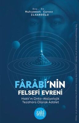 Farabi’nin Felsefi Evreni - 1