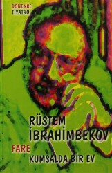 Fare - Kumsalda Bir Ev - Dönence Basım ve Yayın Hizmetleri