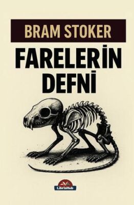 Farelerin Defni - 1