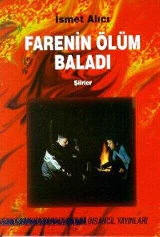 Farenin Ölüm Baladı - İnsancıl Yayınları