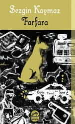 Farfara - İletişim Yayınevi