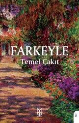 Farkeyle - Yason Yayıncılık
