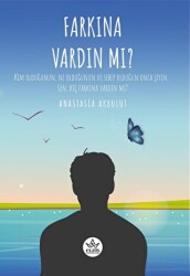 Farkına Vardın Mı ? - Elpis Yayınları