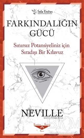 Farkındalığın Gücü - Sola Unitas