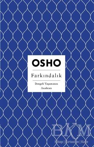 Farkındalık - Butik Yayınları