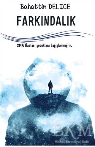 Farkındalık - Platanus Publishing