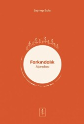 Farkındalık Ajandası - Nobel Yaşam