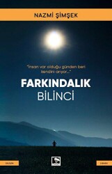 Farkındalık Bilinci - Çınaraltı Yayınları