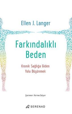 Farkındalıklı Beden - 1